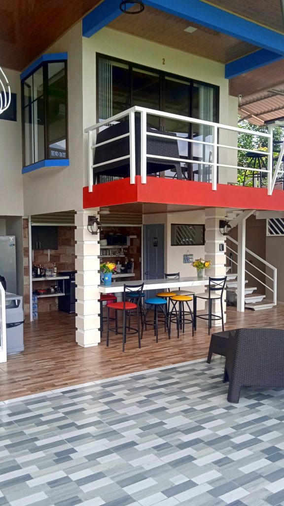 Réserver Chambre Serenite - Zimmer der Gelassenheit - Serenity Room