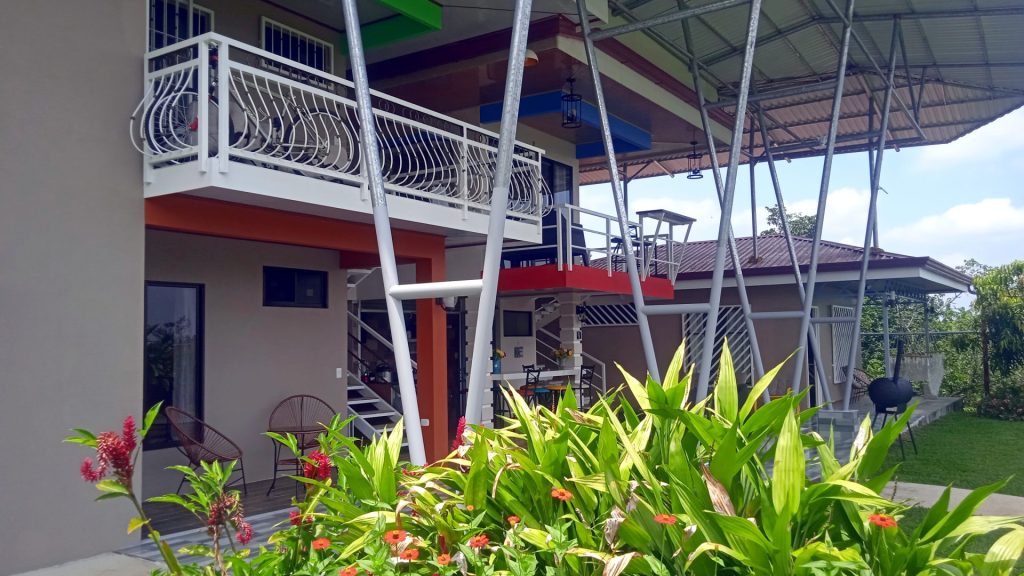 Réservez Maintenant Executive House - Book Now Executive House - Jetzt buchen Exekutivhaus - Executive House - Reservar Executive House