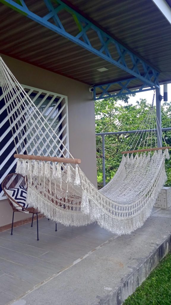 Chambre Prestige - Prestige Room - Prestige Zimmer