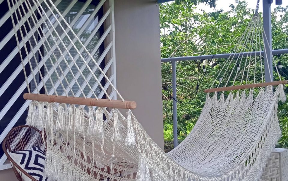 Chambre Prestige - Prestige Room - Prestige Zimmer