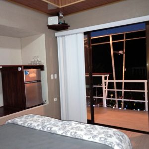Serenity Rooms