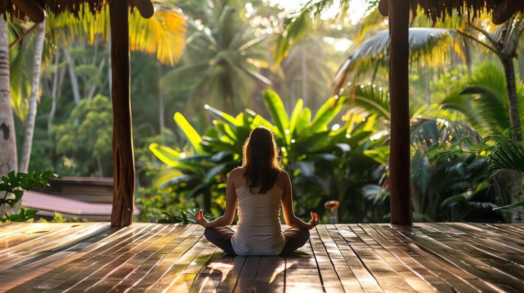 Retreat Wellness and Relaxation – Serenity Retreat – Retiro Serenity Retreat Wellness and Relaxation - Serenity Retreat - Retiro Serenity